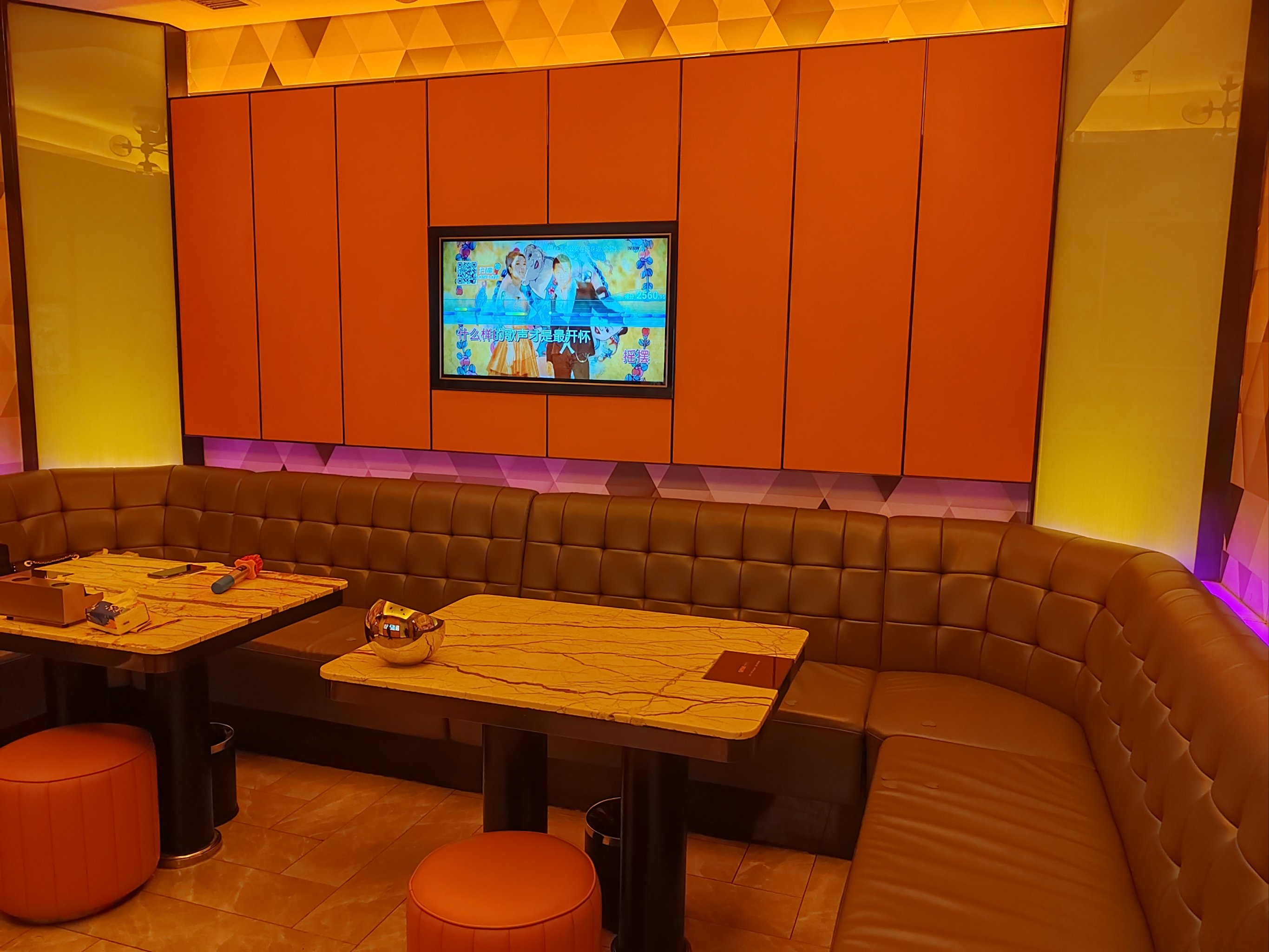 邢台商务ktv价格多少钱一个小时-任县ktv预定